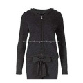 /msite/products/detail/productid/58851803/id/665105.html